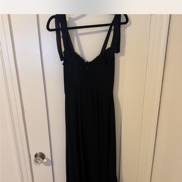 Reformation Nikita Dress (Size 4) - Picture 4 of 4